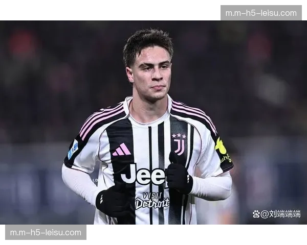 尤文图斯加时赛崩盘出局 伊尔迪兹孤军奋战难挽三球劣势 尤文图斯加时赛崩盘出局 伊尔迪兹孤军奋战难挽三球劣势