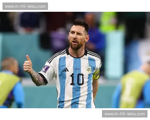 转会窗口创522笔历史新高 梅西德保罗领衔休赛期军备竞赛