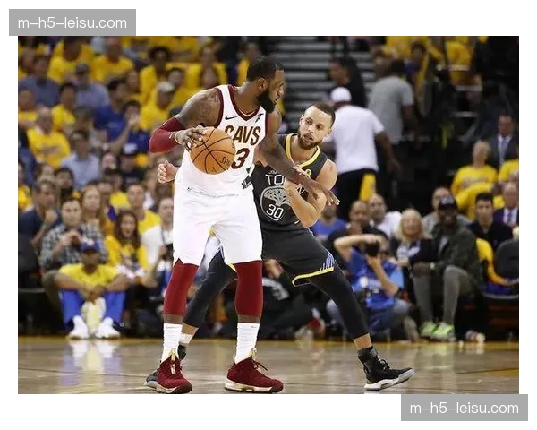 猛龙快攻得分数据中游 转换进攻效率有待提升空间