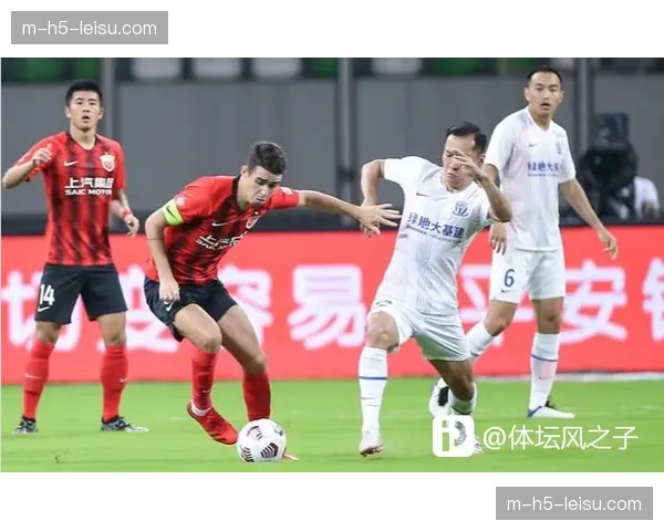 山东泰山两连败积零分 卫冕冠军已落后榜首十分