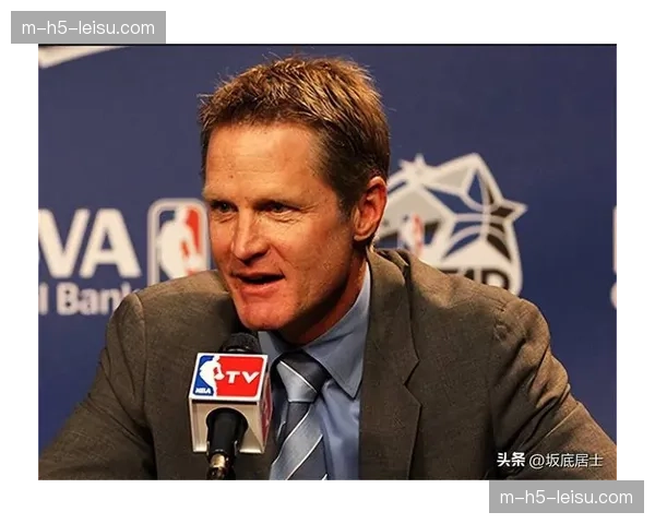 库明加场均1.9助攻策应能力 在老鹰体系内角色模糊